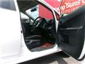 2016 Toyota Ractis