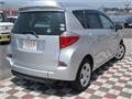2011 Toyota Ractis