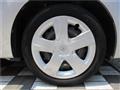 2011 Toyota Ractis