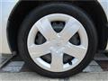 2011 Toyota Ractis