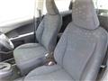 2011 Toyota Ractis
