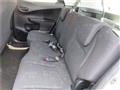 2011 Toyota Ractis