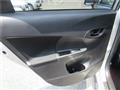 2011 Toyota Ractis