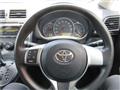 2011 Toyota Ractis