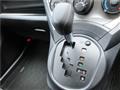 2011 Toyota Ractis
