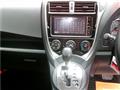 2013 Toyota Ractis