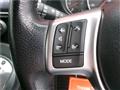 2013 Toyota Ractis