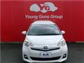 2013 Toyota Ractis
