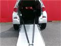 2013 Toyota Ractis