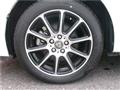 2013 Toyota Ractis