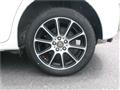 2013 Toyota Ractis