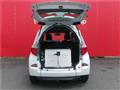 2013 Toyota Ractis