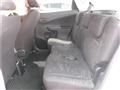2013 Toyota Ractis
