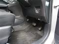2013 Toyota Ractis