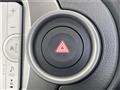 2013 Toyota Vitz