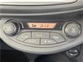 2013 Toyota Vitz