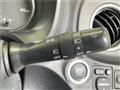 2013 Toyota Vitz