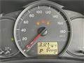 2013 Toyota Vitz