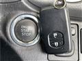 2013 Toyota Vitz