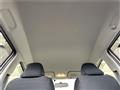 2013 Toyota Vitz
