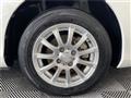 2013 Toyota Vitz