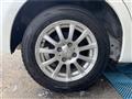 2013 Toyota Vitz
