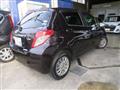 2013 Toyota Vitz