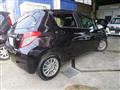 2013 Toyota Vitz
