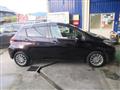 2013 Toyota Vitz