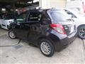 2013 Toyota Vitz