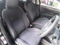 2013 Toyota Vitz