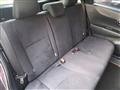 2013 Toyota Vitz