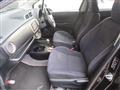 2013 Toyota Vitz