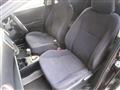 2013 Toyota Vitz
