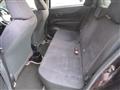 2013 Toyota Vitz