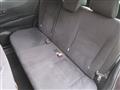 2013 Toyota Vitz