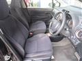 2013 Toyota Vitz
