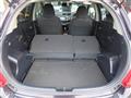 2013 Toyota Vitz