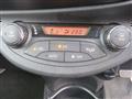 2013 Toyota Vitz