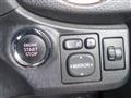 2013 Toyota Vitz