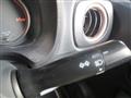 2013 Toyota Vitz