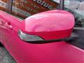 2011 Toyota Vitz