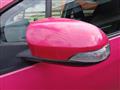 2011 Toyota Vitz
