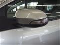 2011 Toyota Vitz
