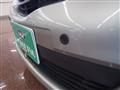 2011 Toyota Vitz