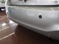 2011 Toyota Vitz