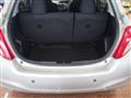 2011 Toyota Vitz