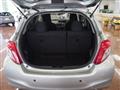 2011 Toyota Vitz