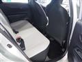 2011 Toyota Vitz