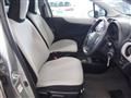 2011 Toyota Vitz